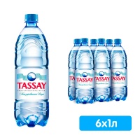 ���� Tassay 1 ����, ��� ����, ���, 6 ��. � ��.