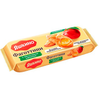 ������� ������� ������ ��������� c �������� ������ 125 ��