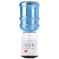 ����� Ecotronic A2-TE �����