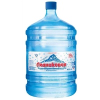 ���� ���������� 19 ������