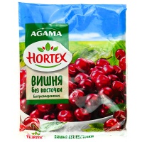 ����� Hortex ��� �������� ������������������ 300 ��