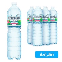 ���� ��������� 1.5 �����, ��� ����, ���, 6 ��. � ��.