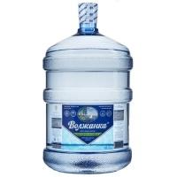 ���� �������� 18.9 ������