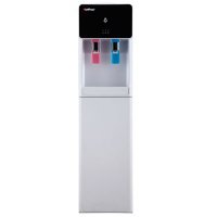 ����� HotFrost V840 S