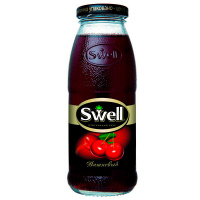 ������ Swell / ����� ����� 0.25 �����, 8 ��. � ��.
