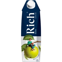 ��� Rich ������ 1 ����