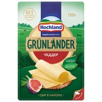 ��� Hochland ���������� ������ �����������, ������� 50% 130 ��