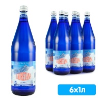 ���� Lauretana 1 ����, ��� ����, ������, 6 ��. � ��.