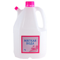 ���������������� ���� ��� ������ ������ ���� 4 �����