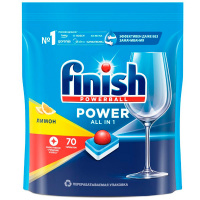 �������� ��� ������������� ����� Finish �owerball All In �ne ����� 70 ���
