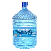 ���� ��������� ��� 19 ������ � ����������� ����