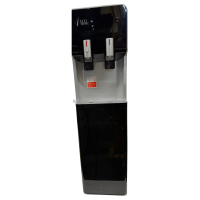 ����� �/� Ecotronic M40-LF ������/����������� (����������� 16 ������)