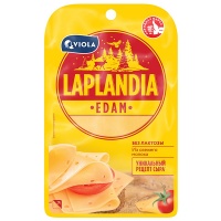 ��� Viola Laplandia ���� ����������� ��� �������, ������� 45% 120 ��