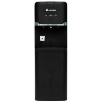 ����� Aqvido YLRS-D8 Black