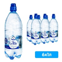 ���� Celtic ����� 1 ����, ��� ����, ���, 6 ��. � ��.