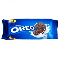 ������� ���� Original 38 ��