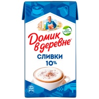 ������ ����� � ������� 10% ���� 200 ��