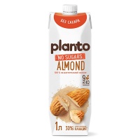 ������� Planto ���������� ��� ������ 1,2% 1 ����