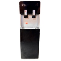 ����� �/� Ecotronic M40-LF �����������/������ (����������� 16 ������)