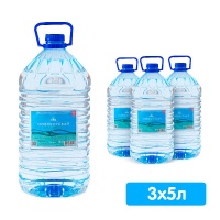 ���� ����������� 5 ������, 3 ��. � ��.