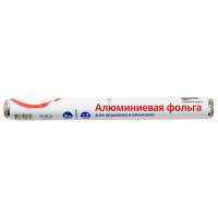 ������ ������� Aro 29 �� x 10 �