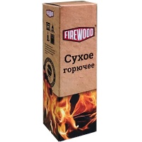 ����� ������� �������� Firewood 10 ��