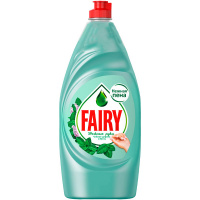 �������� ��� ����� ������ Fairy ������ ������+���� 900 ��
