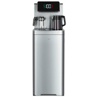 ����� � ������ �������� ������ Ecotronic TB45-LE ����������� (������� 7 ������)