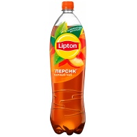 �������� ��� Lipton / ������ ������ 1.5 �����, ���, 6 ��. � ��.