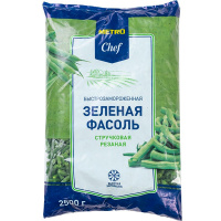 ������ Metro Chef ������� ���������� ����������������� 2,5 ��