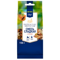 ����� Metro Chef ���� ����� ���������� ������ 150 ��