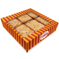 ������� �������� ������� ���� � ��������� 340 ��