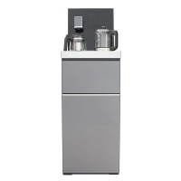 ����� � ������ �������� ������ Aqvido BQ-20D �����