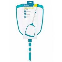 ����� ��� ������ �������� Bestway Aqua Scoop 63 ��
