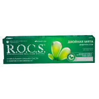 ������ ����� R.O.C.S ������� ���� 74��