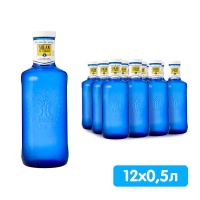 ���� Solan de Cabras 0.5 �����, ��� ����, ������, 12 ��. � ��.