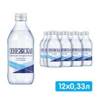 ���� ��������� 0.33 �����, ���, ������, 12 ��. � ��.