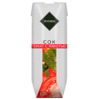 �������� ��� Rioba � ������� 1 ����