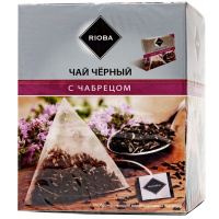 ��� ������ Rioba � �������� 20 ��� � 2 ��