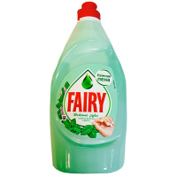 �������� ��� ����� ������ Fairy ������ ������ � ���� 450 ��.