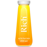 ��� Rich �������� 0.2 �����, ������, 12 ��. � ��.