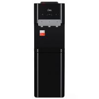 ����� Ecotronic B4-LF ������ (����������� 16 ������)