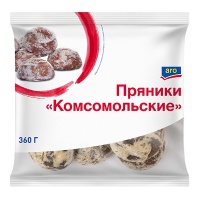 ������� ARO ������������� 360 ��