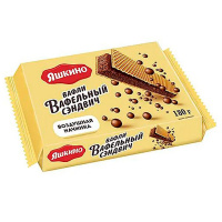 ��������� �������  ������ ��������� ���������� ������� 180 ��