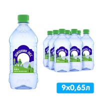 ���� ������ ��� 0.65 �����, ��� ����, ���, 9 ��. � ��.