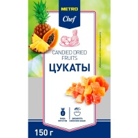 ������ Metro Chef ������-������ 150 ��