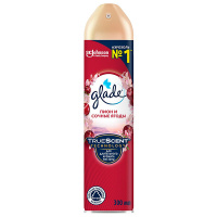 ���������� ������� Glade ���� � ������ ����� 300 ��