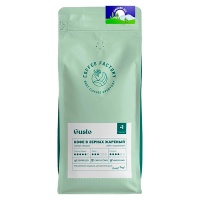 ���� Coffe Factory Caffe Gusto ����� 1��