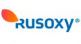 Rusoxy