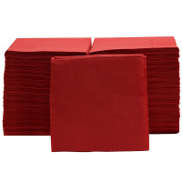 �������� ������� BigPack ����������� 24�24�� 400 ��